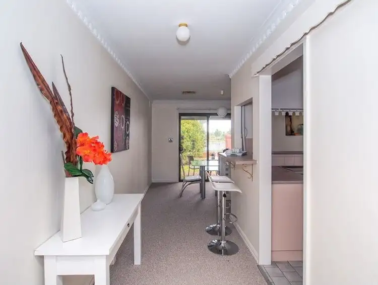 Third view of Homely unit listing, 7/7 Moorea Court, West Lakes SA 5021