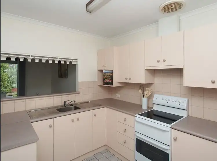 Fourth view of Homely unit listing, 7/7 Moorea Court, West Lakes SA 5021