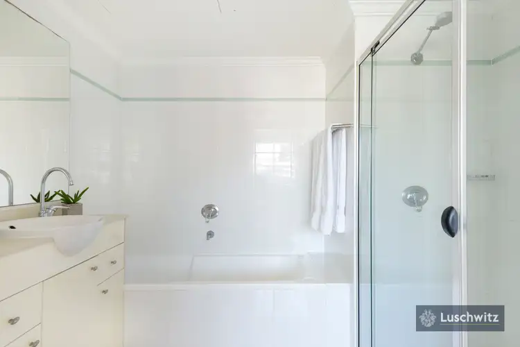 Sixth view of Homely apartment listing, 315/9 Crystal Street, Waterloo NSW 2017