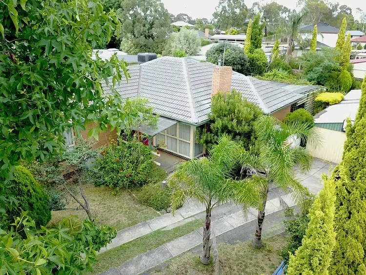 28 Kumala Road, Bayswater VIC 3153