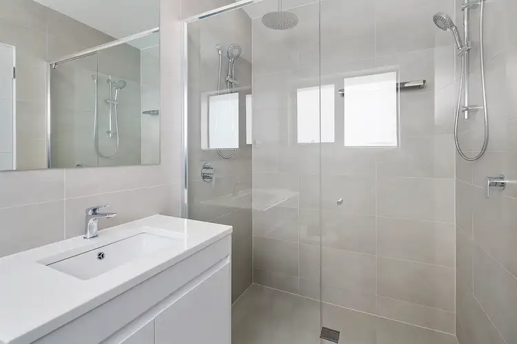 Sixth view of Homely house listing, 23 Snowsill Avenue, Revesby NSW 2212