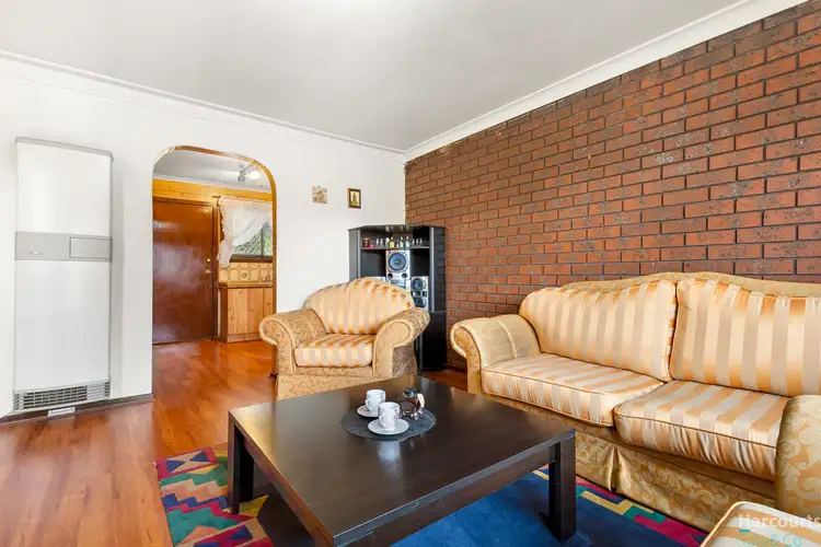 Third view of Homely unit listing, 2/51 Spring Street, Thomastown VIC 3074