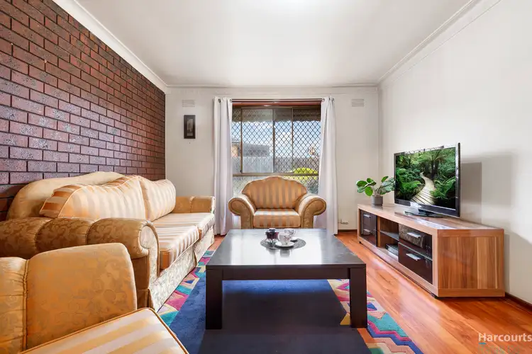 Fourth view of Homely unit listing, 2/51 Spring Street, Thomastown VIC 3074