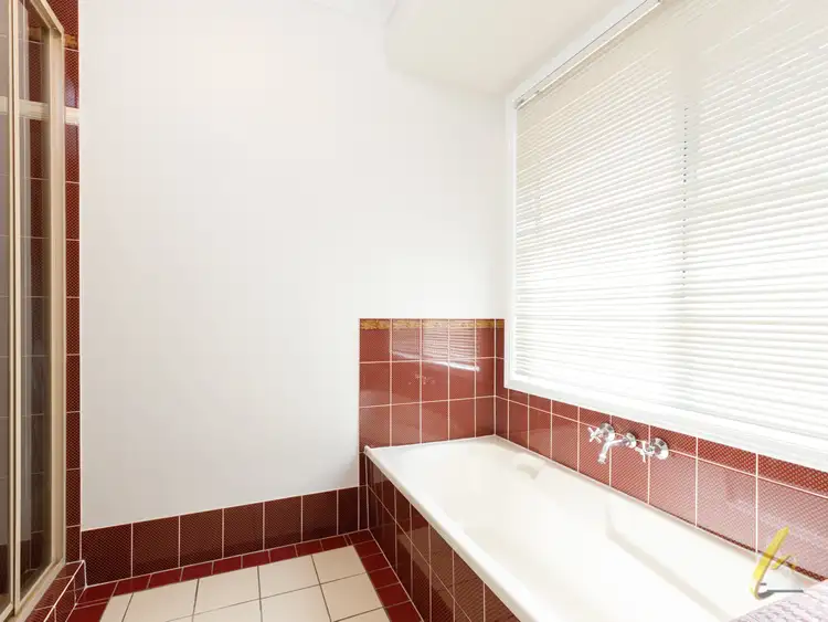 Seventh view of Homely house listing, 165 College Road, Karana Downs QLD 4306