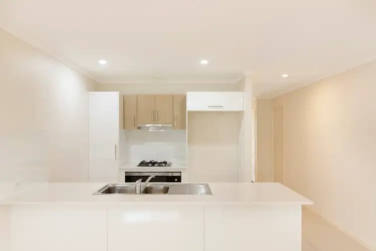 Fourth view of Homely house listing, 16 Kalbarri Crescent, Peregian Springs QLD 4573