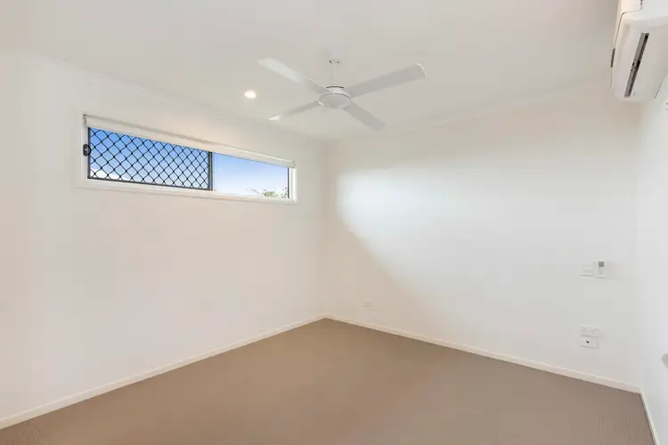 Fifth view of Homely house listing, 16 Kalbarri Crescent, Peregian Springs QLD 4573