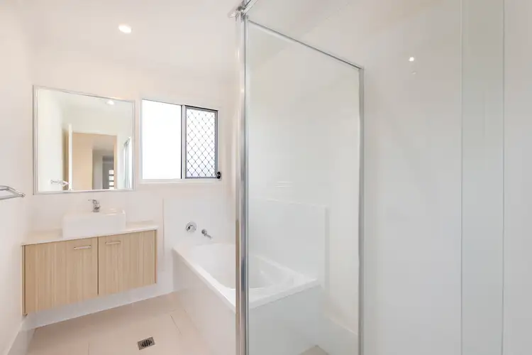 Sixth view of Homely house listing, 16 Kalbarri Crescent, Peregian Springs QLD 4573
