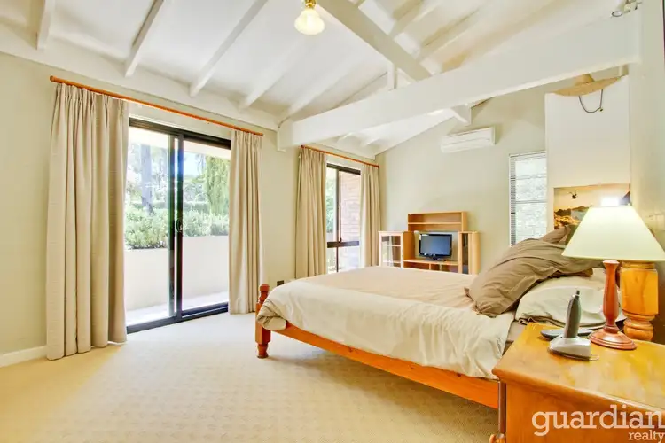 Seventh view of Homely house listing, 15 Halls Road, Arcadia NSW 2159