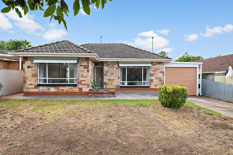 14 Pipers Avenue, Windsor Gardens SA 5087