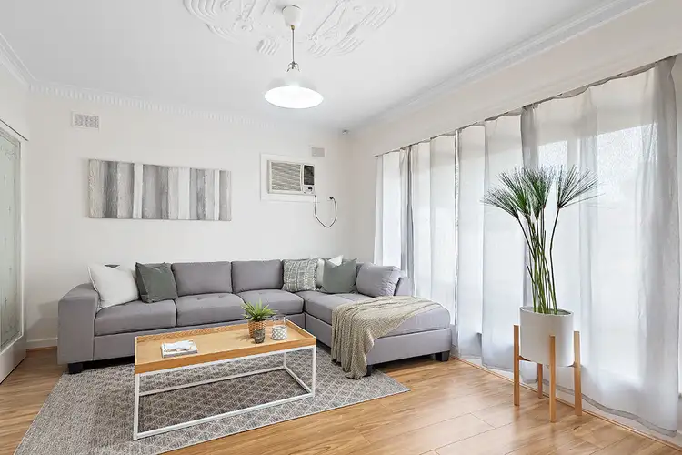 Second view of Homely house listing, 14 Pipers Avenue, Windsor Gardens SA 5087