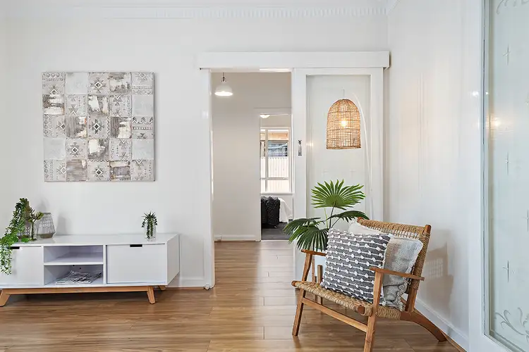 Third view of Homely house listing, 14 Pipers Avenue, Windsor Gardens SA 5087