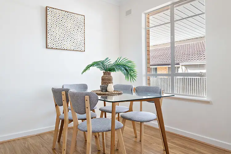 Fourth view of Homely house listing, 14 Pipers Avenue, Windsor Gardens SA 5087