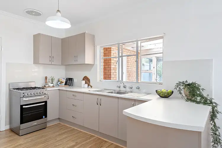 Fifth view of Homely house listing, 14 Pipers Avenue, Windsor Gardens SA 5087