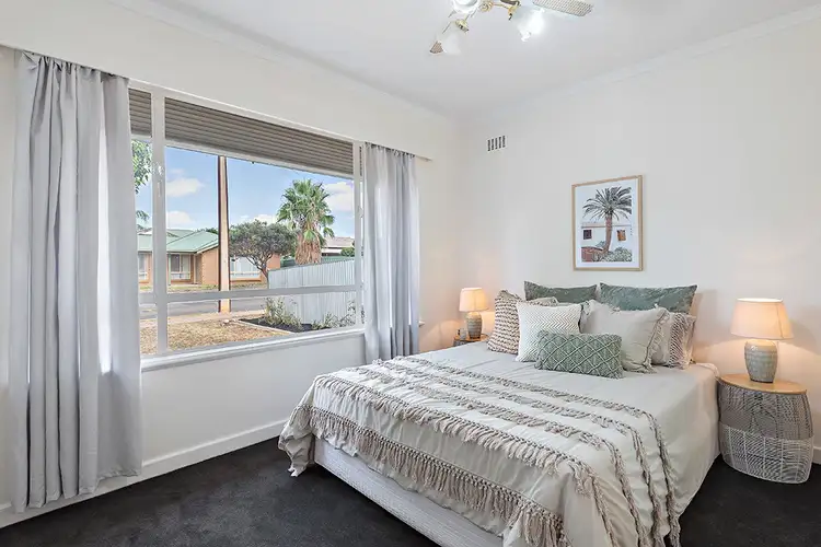 Sixth view of Homely house listing, 14 Pipers Avenue, Windsor Gardens SA 5087