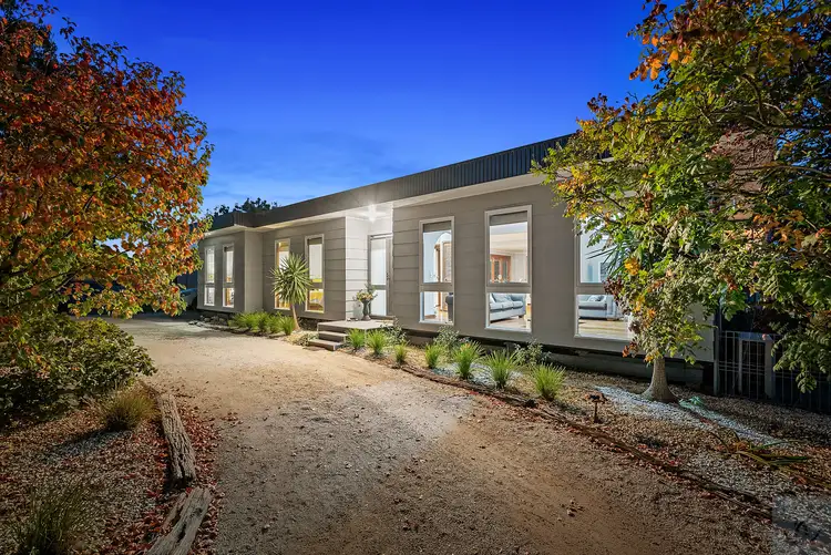 Main view of Homely house listing, 130-132 Deniliquin Street, Tocumwal NSW 2714