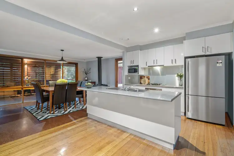 Fourth view of Homely house listing, 130-132 Deniliquin Street, Tocumwal NSW 2714