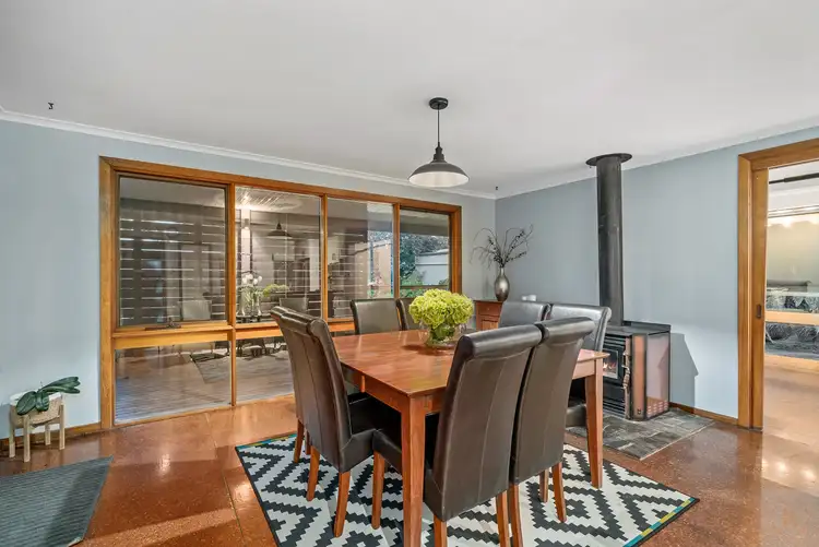 Fifth view of Homely house listing, 130-132 Deniliquin Street, Tocumwal NSW 2714
