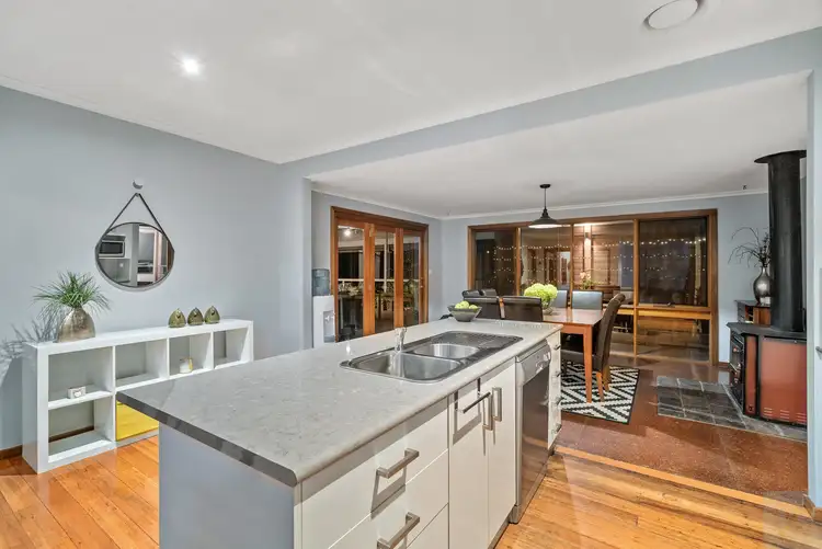 Sixth view of Homely house listing, 130-132 Deniliquin Street, Tocumwal NSW 2714