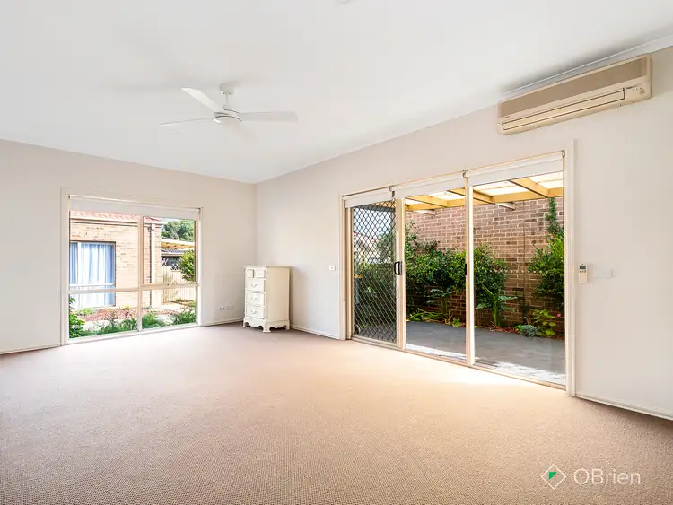 Third view of Homely unit listing, 5/8-10 Reservoir Road, Frankston VIC 3199