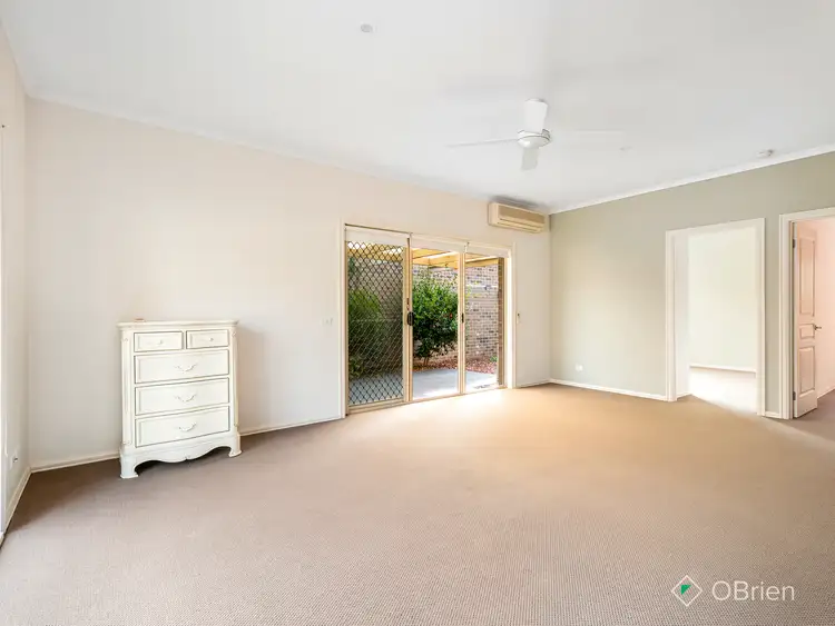 Fourth view of Homely unit listing, 5/8-10 Reservoir Road, Frankston VIC 3199