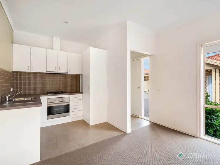 Fifth view of Homely unit listing, 5/8-10 Reservoir Road, Frankston VIC 3199