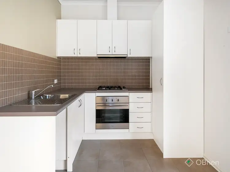 Sixth view of Homely unit listing, 5/8-10 Reservoir Road, Frankston VIC 3199