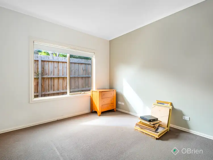Seventh view of Homely unit listing, 5/8-10 Reservoir Road, Frankston VIC 3199