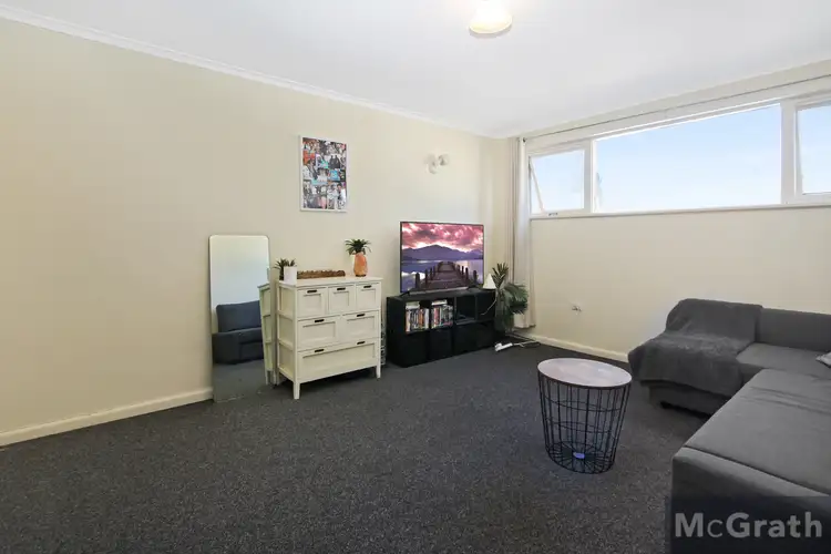 Fourth view of Homely unit listing, 1/24 Mittagang Road, Cooma NSW 2630