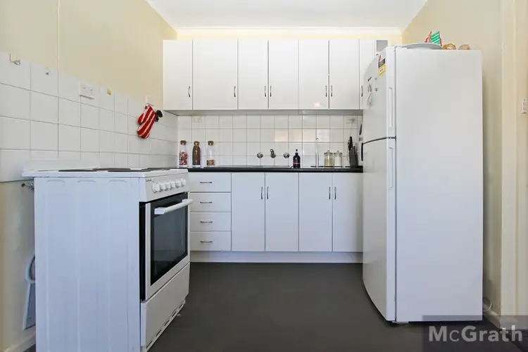 Fifth view of Homely unit listing, 1/24 Mittagang Road, Cooma NSW 2630