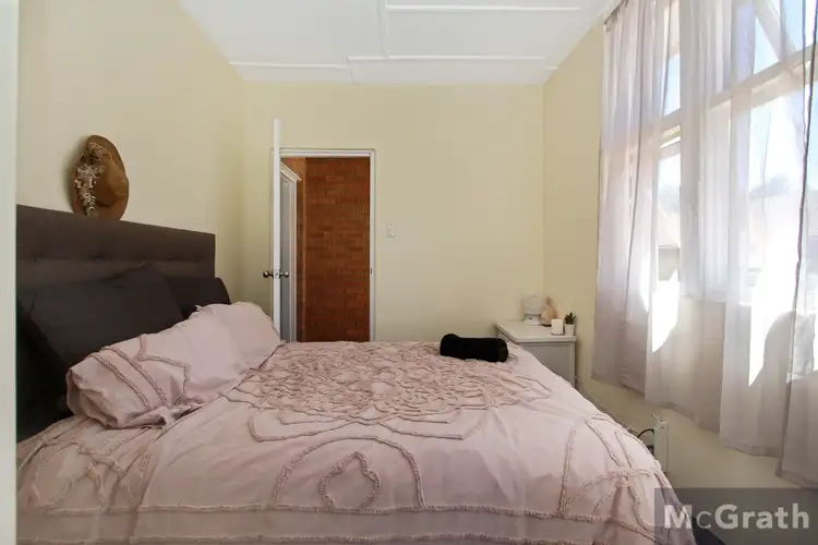 Sixth view of Homely unit listing, 1/24 Mittagang Road, Cooma NSW 2630