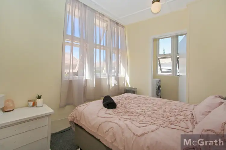 Seventh view of Homely unit listing, 1/24 Mittagang Road, Cooma NSW 2630