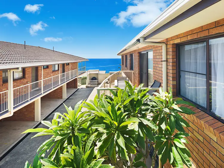 Fifth view of Homely unit listing, 2/36 Waratah Street, Scotts Head NSW 2447