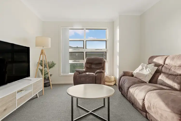 Second view of Homely house listing, 1 Sandridge Street, Thornton NSW 2322
