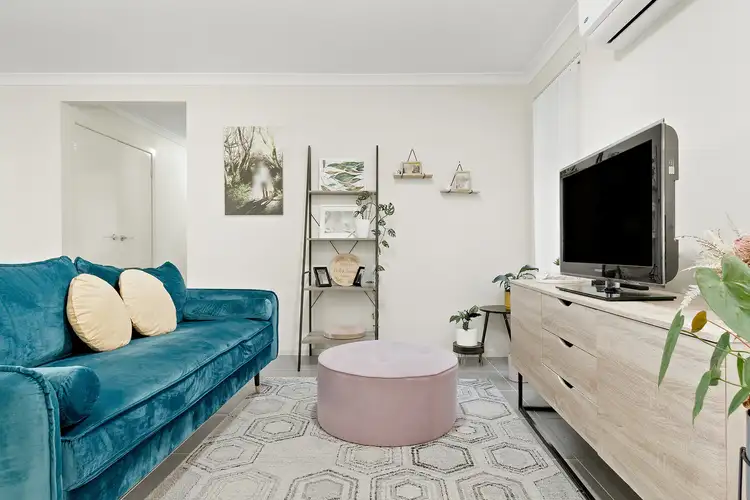 Third view of Homely house listing, 1 Sandridge Street, Thornton NSW 2322