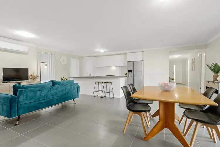 Fourth view of Homely house listing, 1 Sandridge Street, Thornton NSW 2322