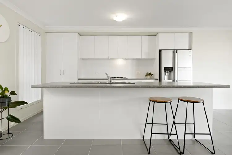 Fifth view of Homely house listing, 1 Sandridge Street, Thornton NSW 2322