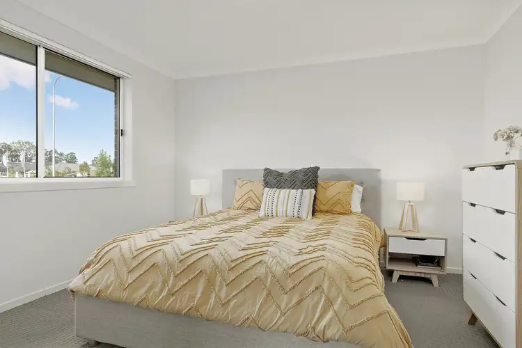 Sixth view of Homely house listing, 1 Sandridge Street, Thornton NSW 2322