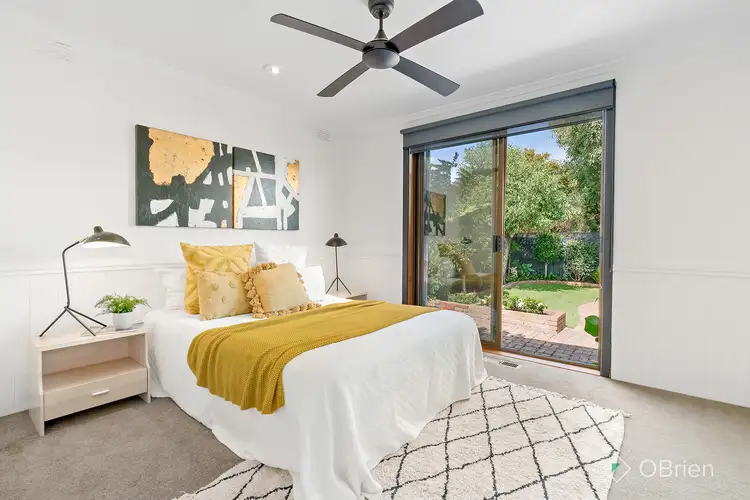 Third view of Homely house listing, 41 Pimpala Avenue, Seaford VIC 3198