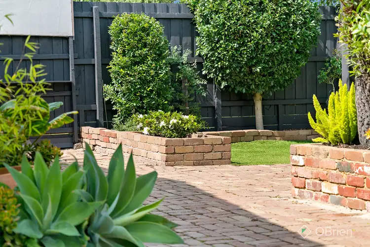 Fourth view of Homely house listing, 41 Pimpala Avenue, Seaford VIC 3198