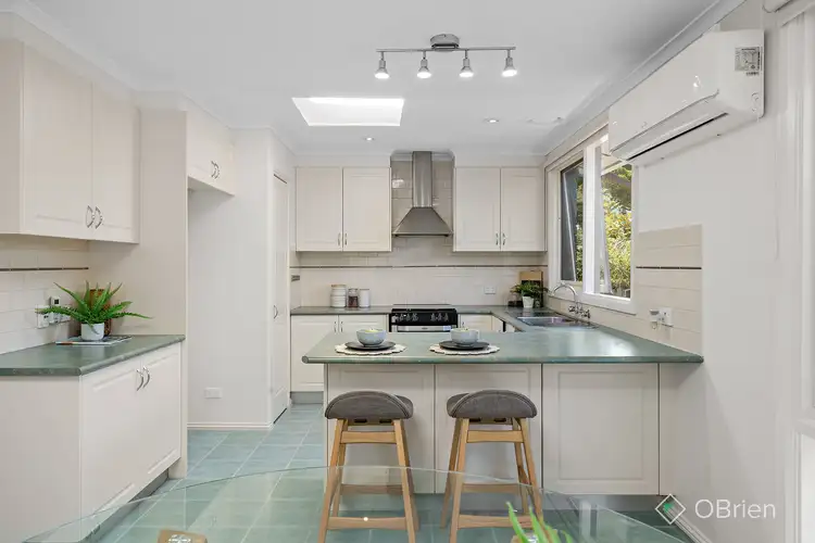 Fifth view of Homely house listing, 41 Pimpala Avenue, Seaford VIC 3198