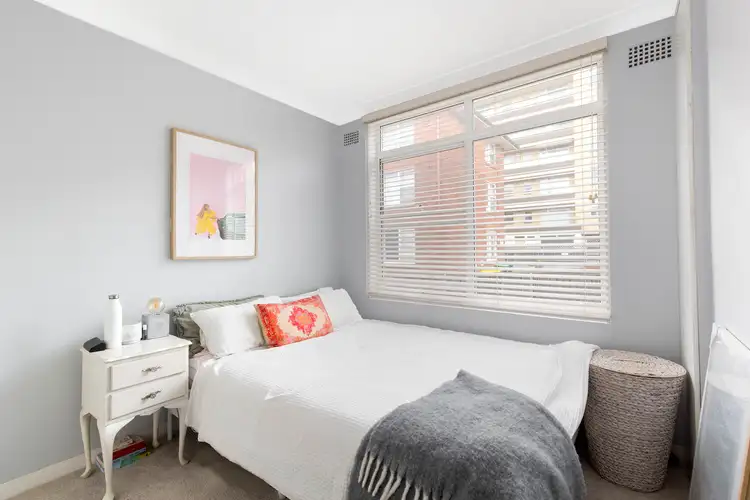 Third view of Homely unit listing, 3/16A Fairlight Street, Manly NSW 2095