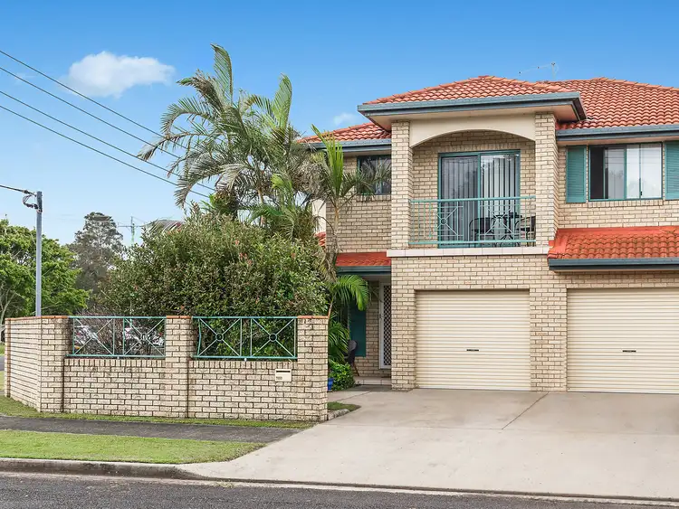 3/23 Marshall Street, Ballina NSW 2478