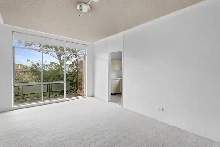 5/20 Hazelbank Road, Wollstonecraft NSW 2065