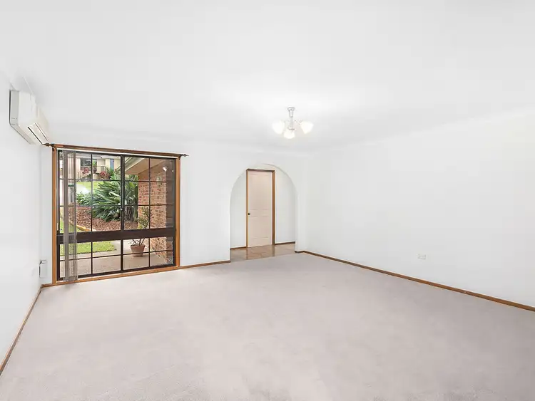 Third view of Homely house listing, 38 Belford Avenue, Bateau Bay NSW 2261