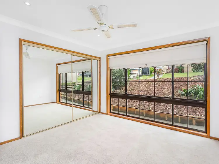 Fourth view of Homely house listing, 38 Belford Avenue, Bateau Bay NSW 2261