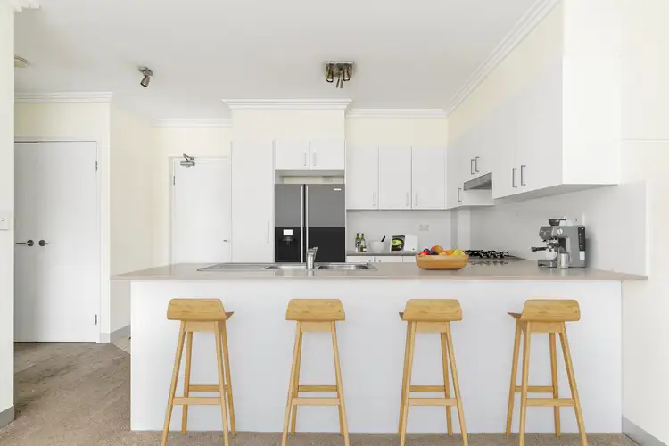 20/40-42 Brookvale Avenue, Brookvale NSW 2100