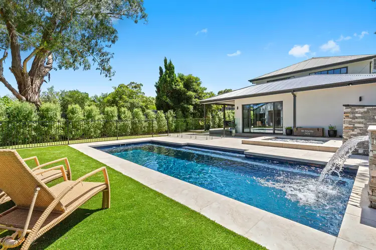 26 Ozone Avenue, Mount Martha VIC 3934