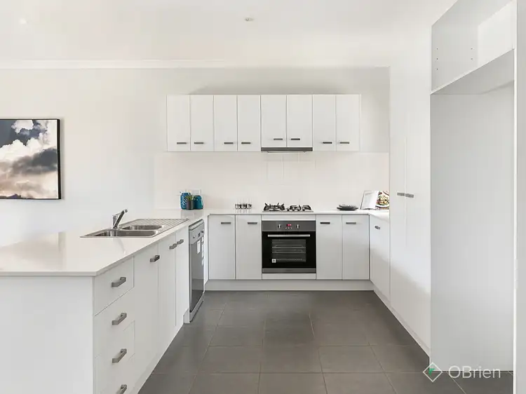 Sixth view of Homely house listing, 18 Penley Lane, Sandhurst VIC 3977