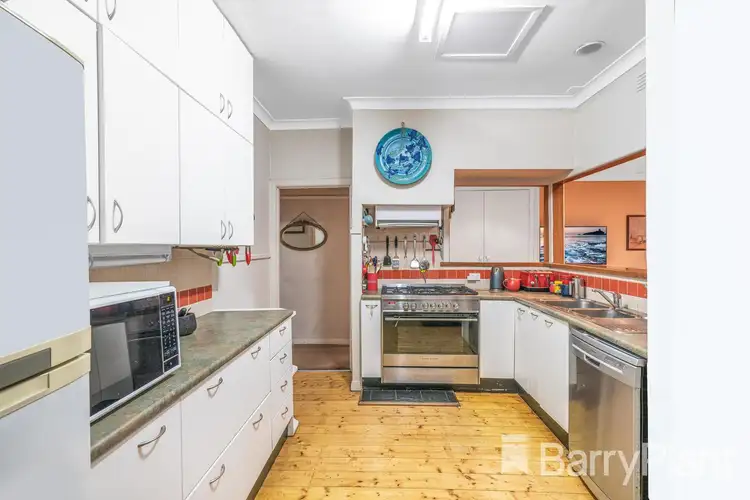 Third view of Homely house listing, 8 Rotherham Street, Belmont VIC 3216