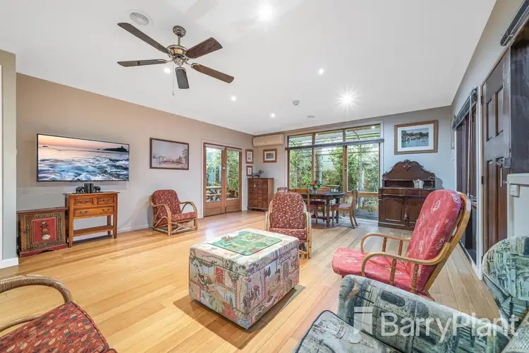 Fourth view of Homely house listing, 8 Rotherham Street, Belmont VIC 3216